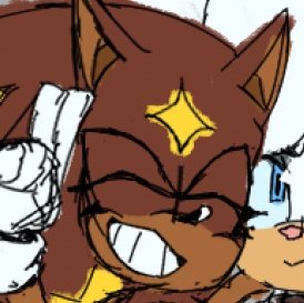 Micah!🍉 (#ThankYouKoheiHorikoshi) tweet media