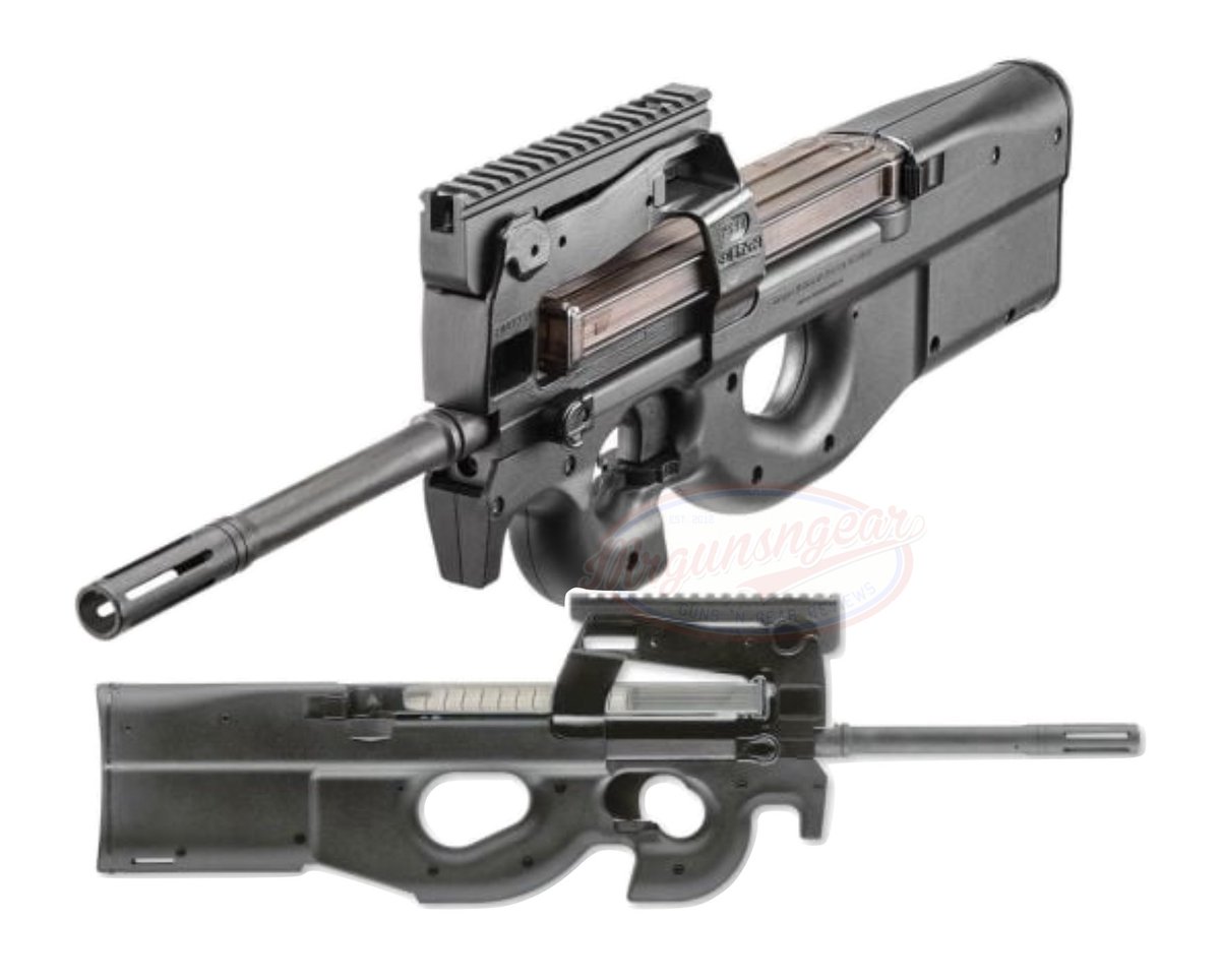 Mrgunsngear tweet media