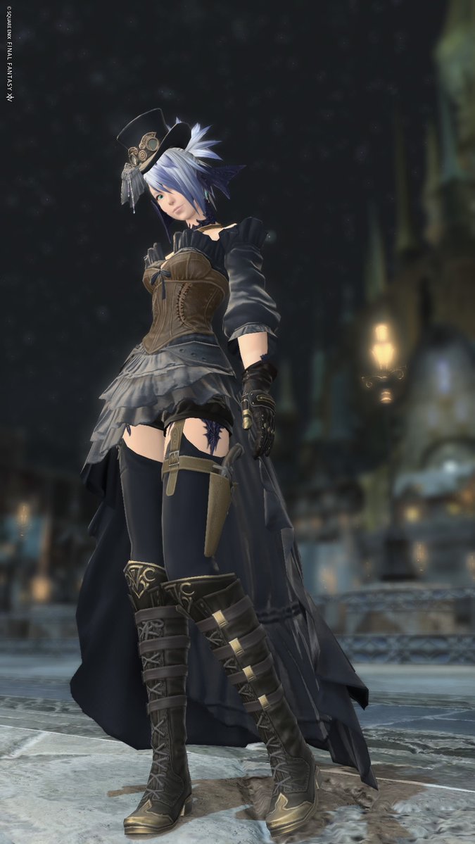 モッさん(典型的Ｂ型) tweet media