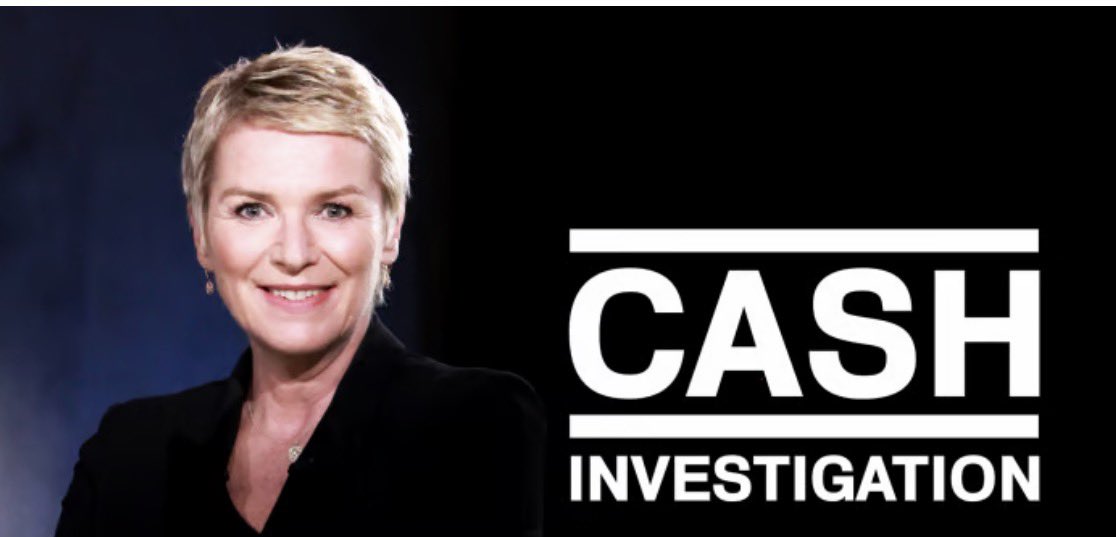 Myriam Palomba tweet media