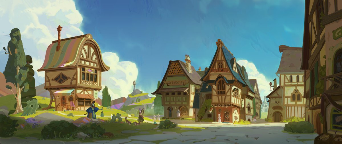 Christelle Dhomé 🐸 tweet media