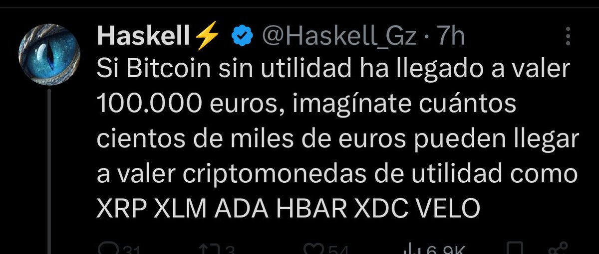 Yo tweet media