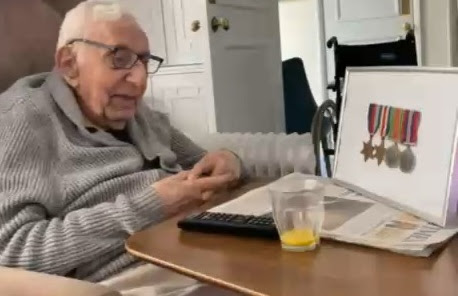 Jane Gerson 🧡 🦁 tweet media