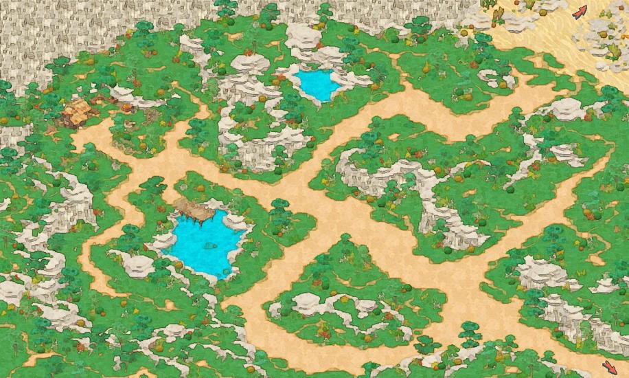 Myron Haley tweet media