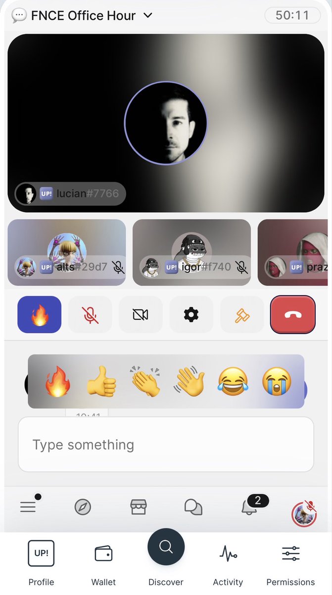 Alts Anonymous 🧐 🆙 tweet media