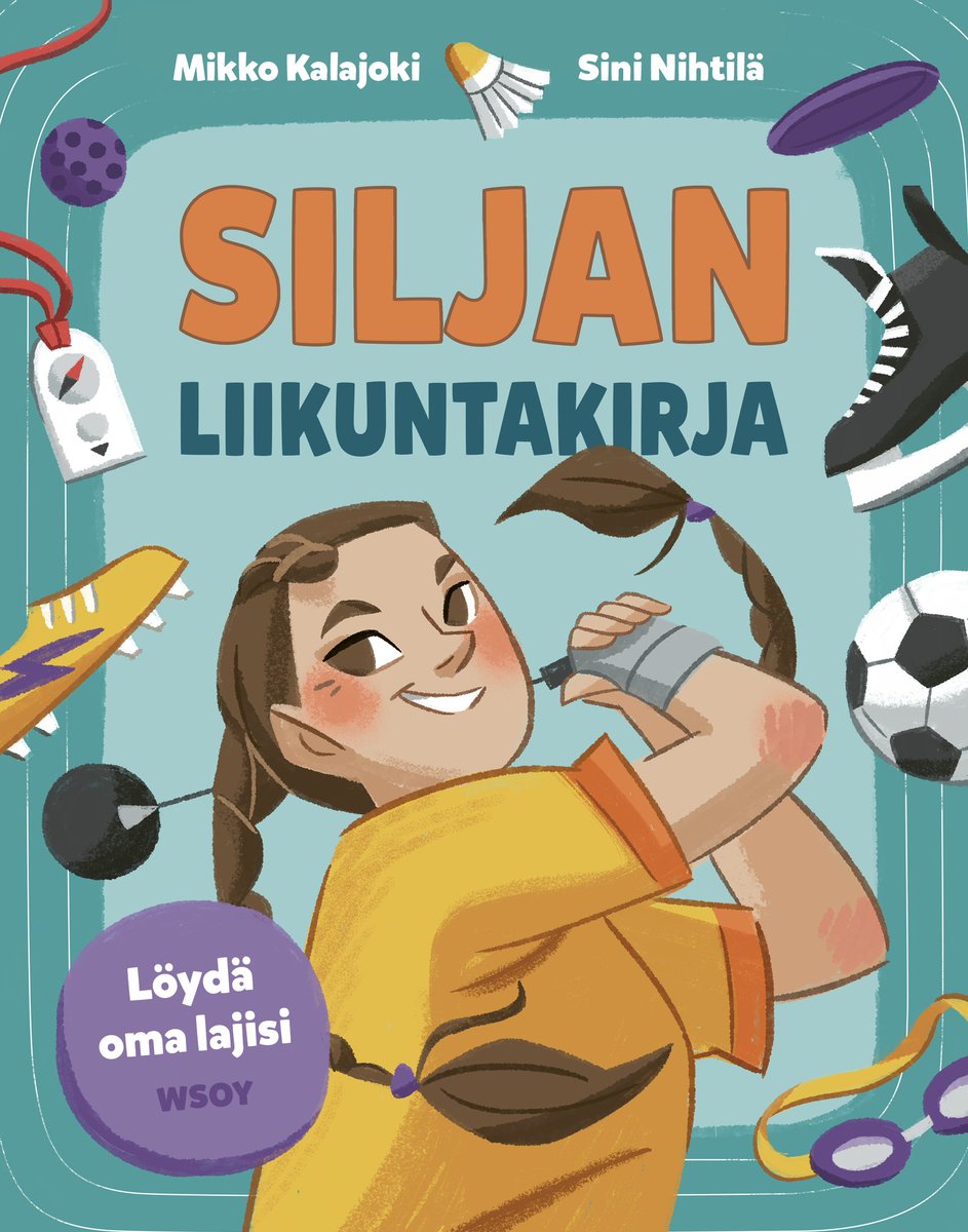 Harri Halme tweet media