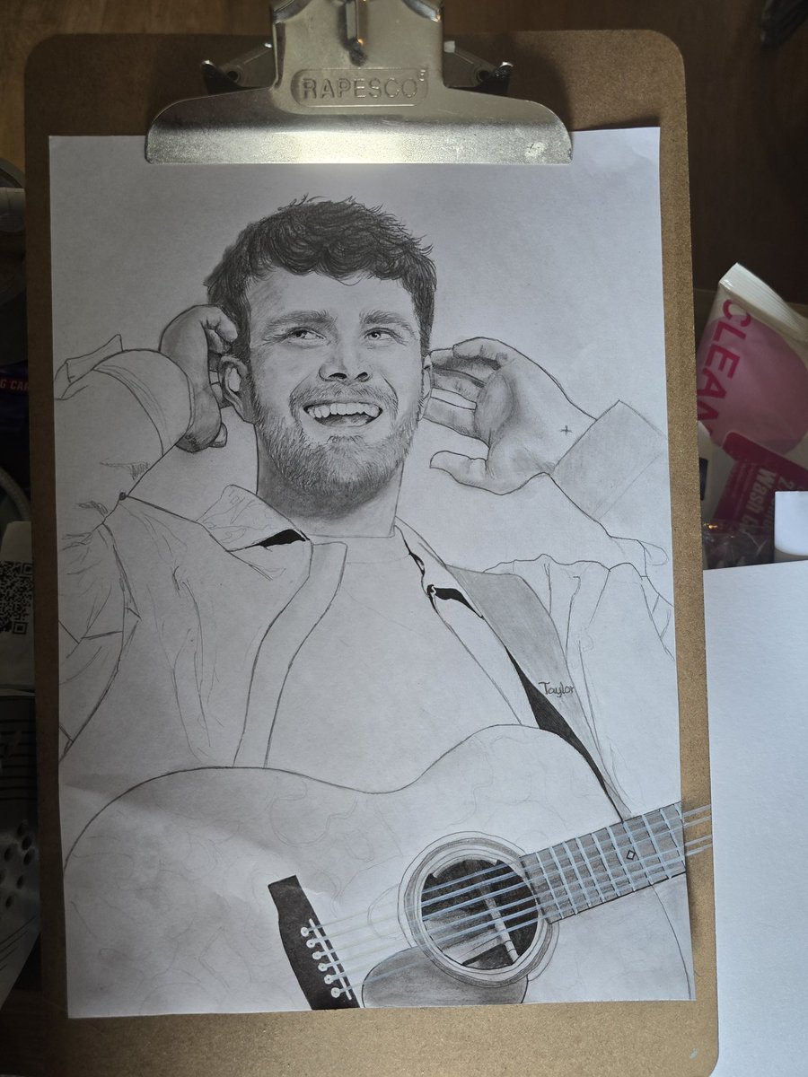 Mattis/Matty (Tanthalos) tweet media