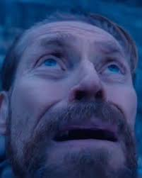 RaptoraSV tweet media