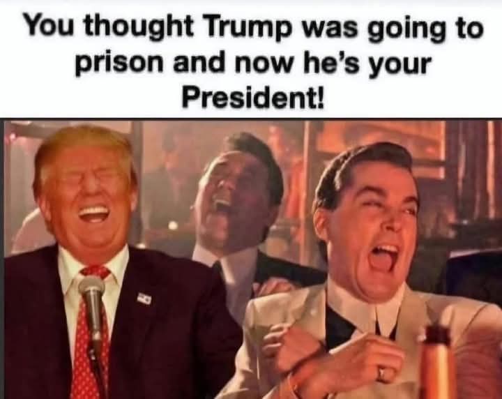 Louis Guiliani tweet media