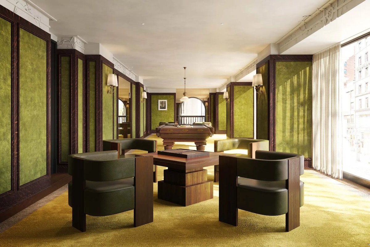 YIMBYLAND tweet media