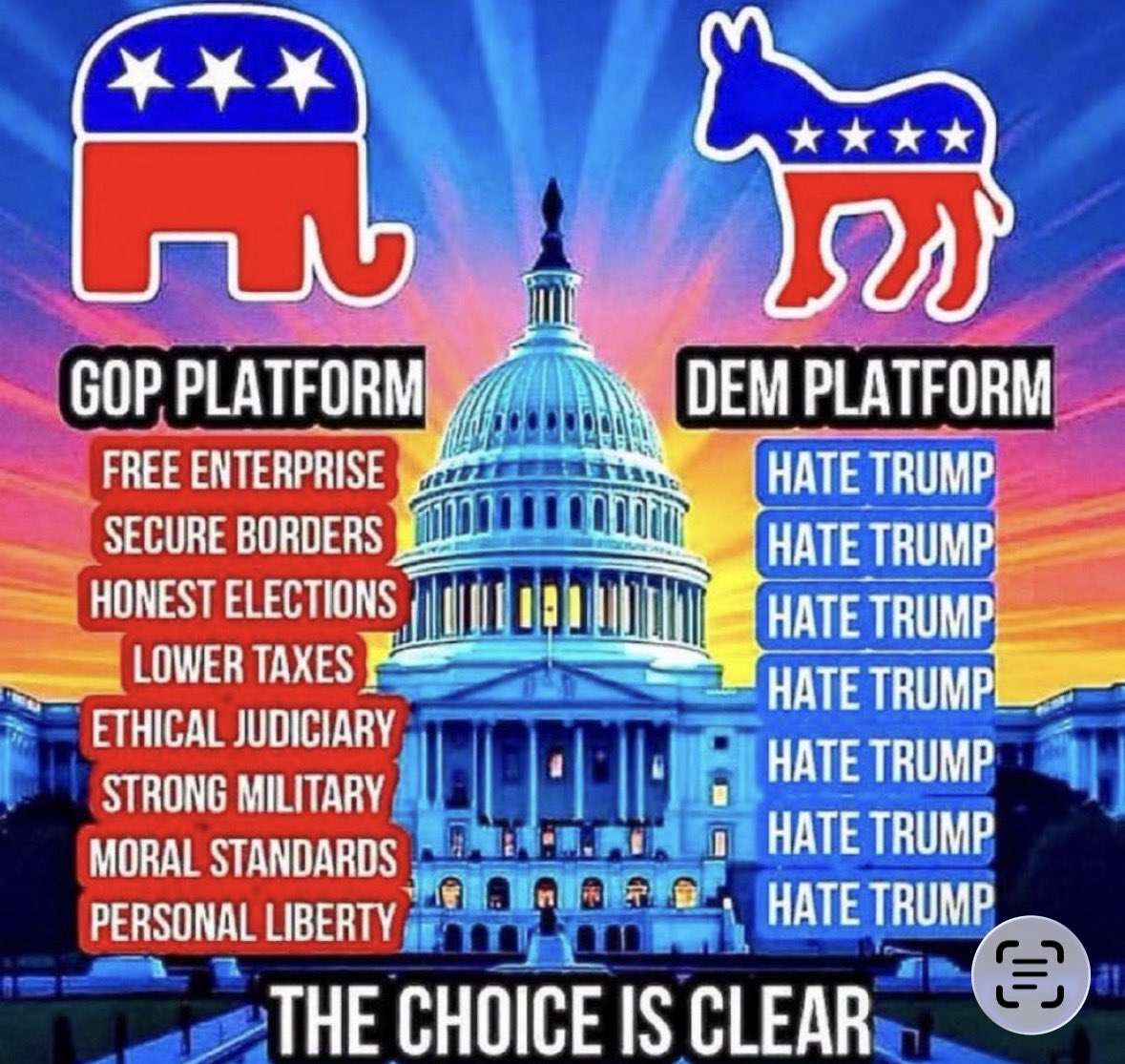 BJane1182 tweet media