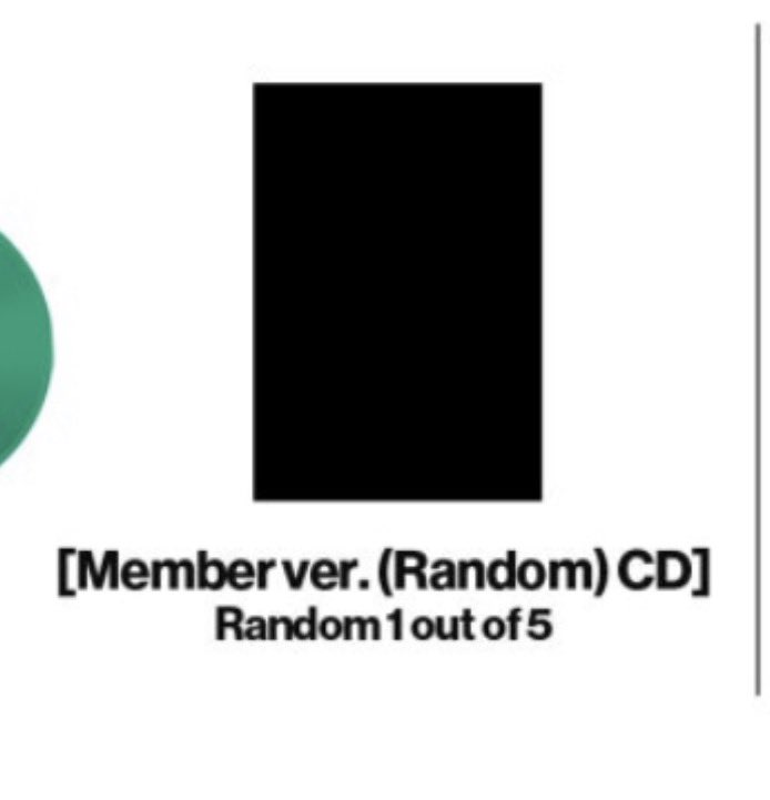 ໒꒱ val tweet media