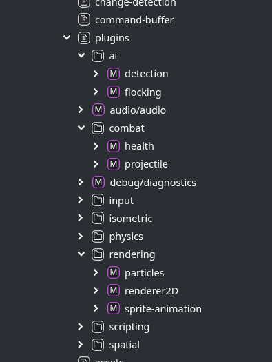 david.tsx tweet media