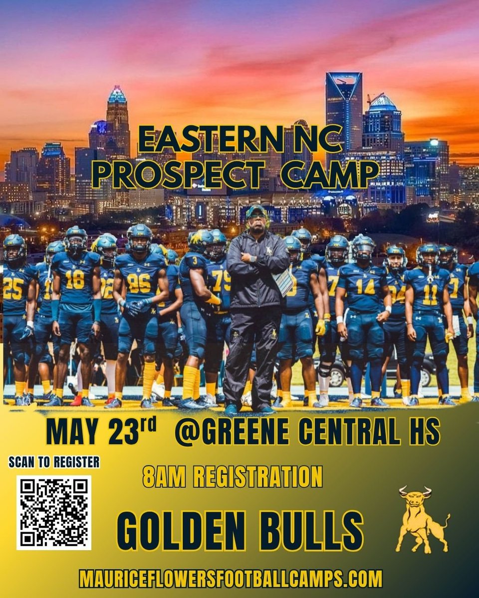 Golden Bulls tweet media