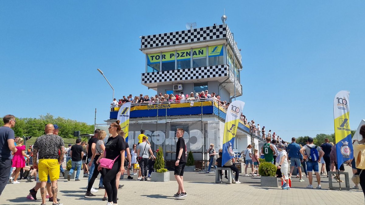 MotoSygnały tweet media