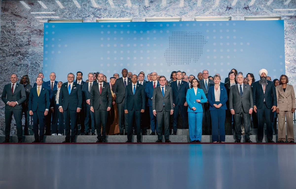 Sudan News 🇸🇩 tweet media