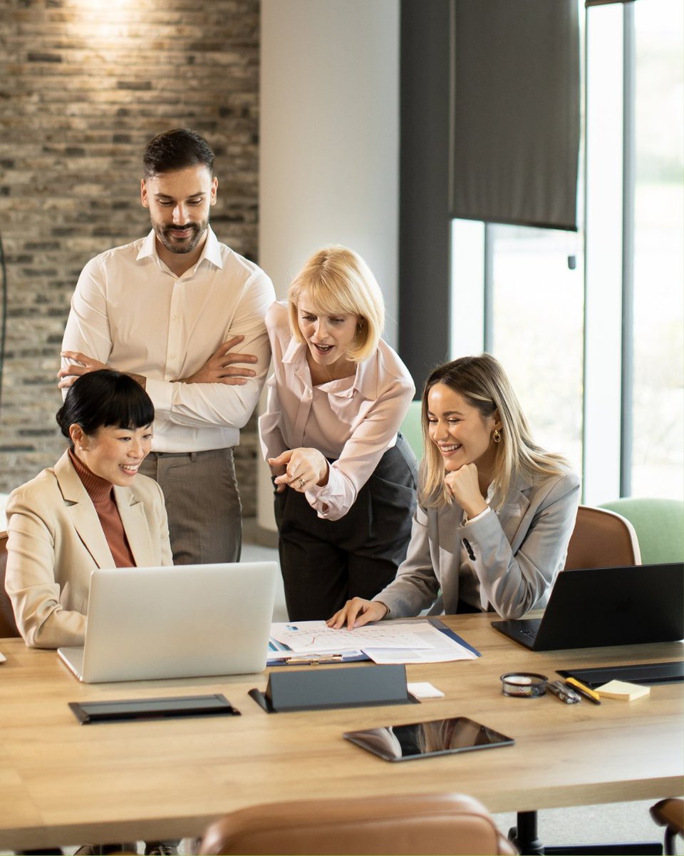 CTNCloud's tweet image. CTN Cloud’s advanced VoIP services ensure clear, secure, and cost-effective communication for your business, no matter where you are. Experience effortless connectivity today. 📞
-

#voip #businesssolutions #seamlesscommunication