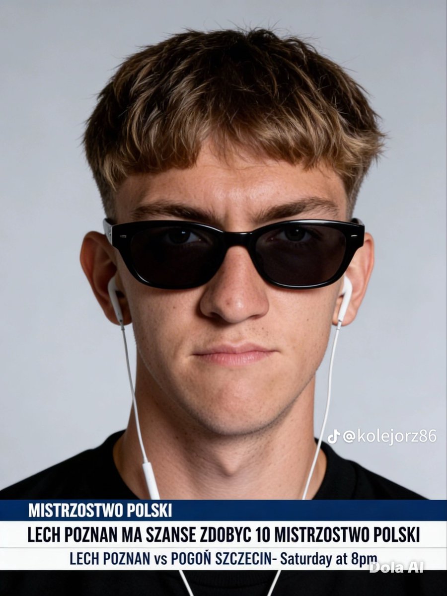 Criso.oo tweet media