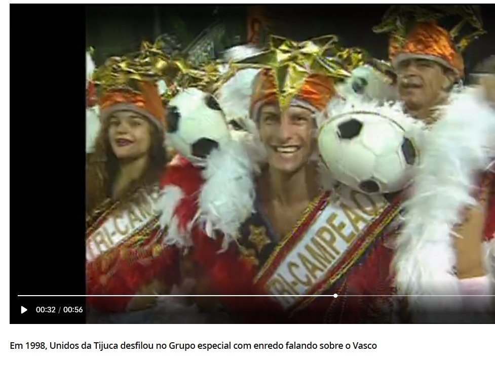 De Laurentis tweet media