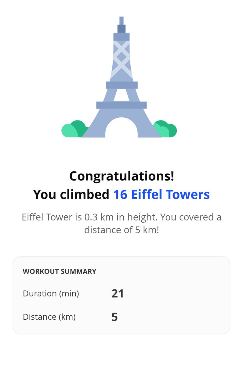 Rob tweet media