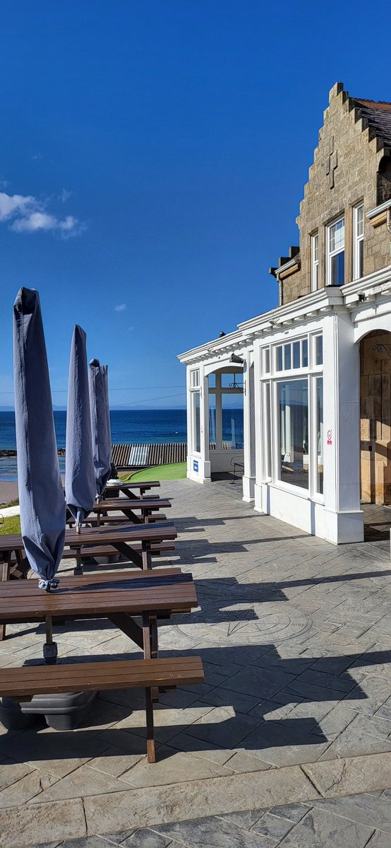 Prof_TGSchulze's tweet image. A beautiful day in #Scotland! #Inverness #Highlands #Lossiemouth