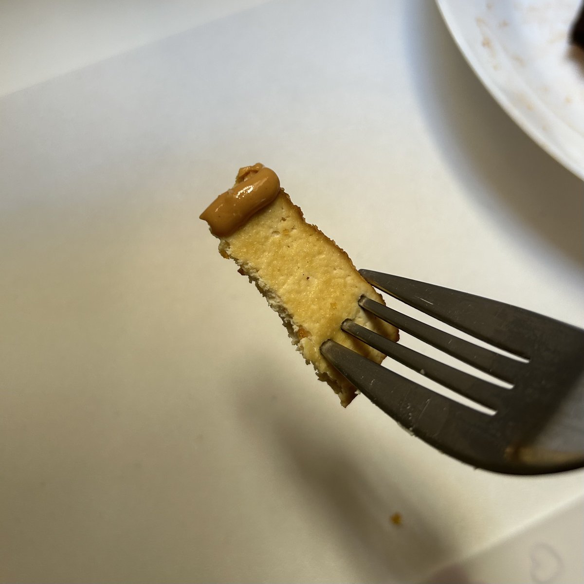 ☆★ bat !! tweet media