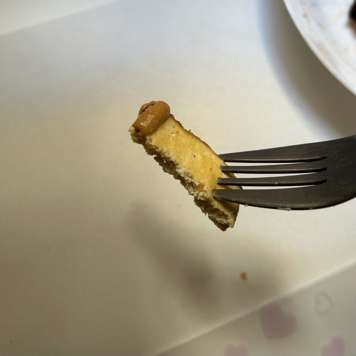 ☆★ bat !! tweet media