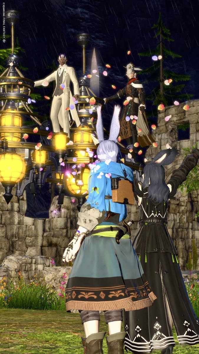 おやつ🜸.* tweet media