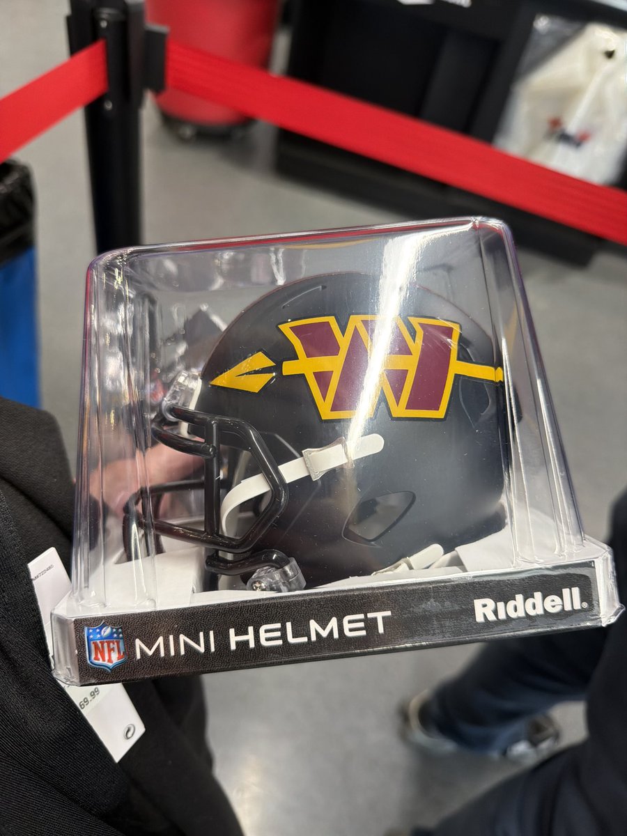 Chris Bryant tweet media