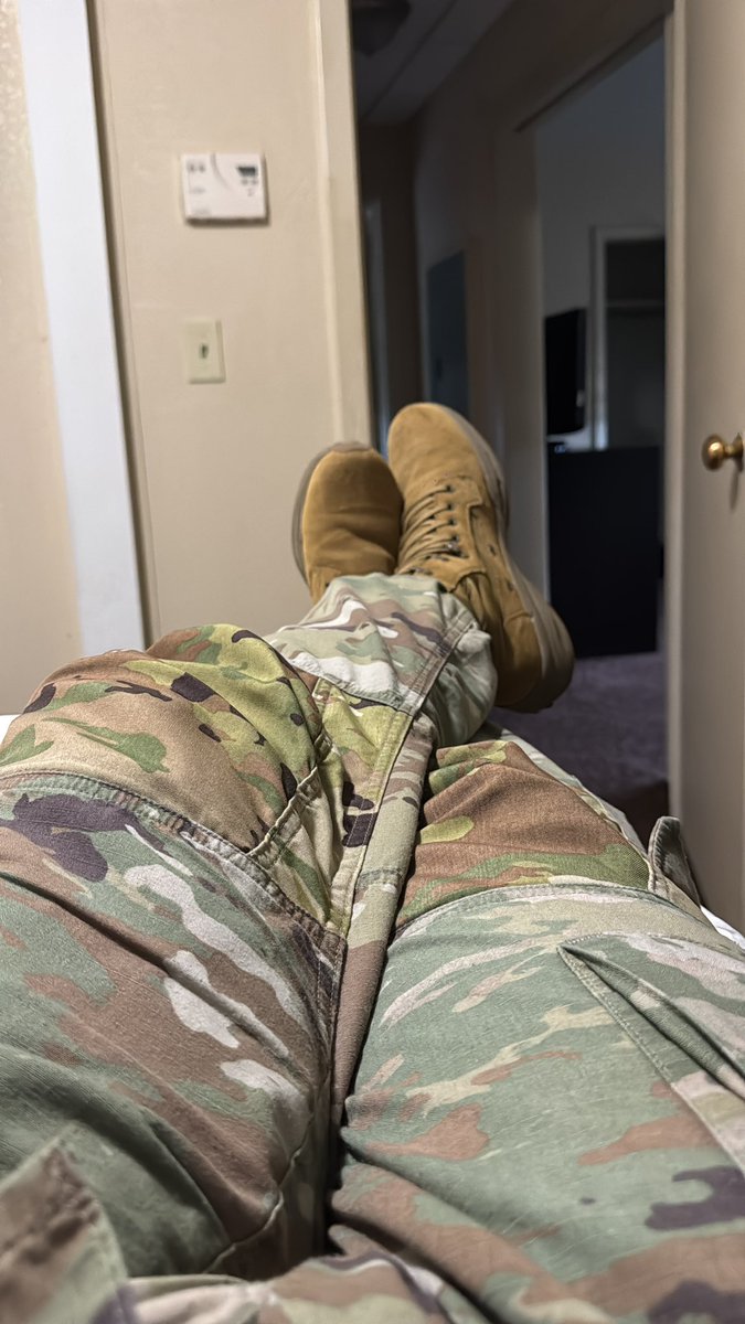 All checked in! ALC starts tomorrow