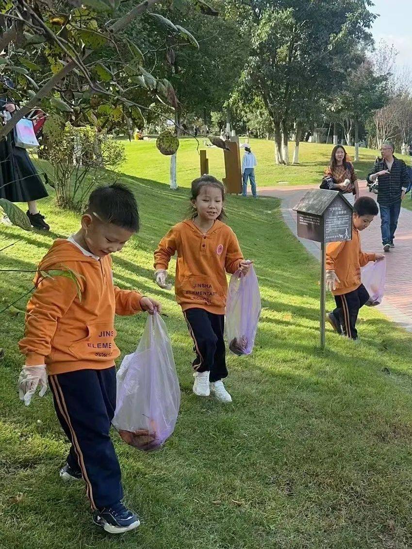 SantoshKumar Hamirwa tweet media