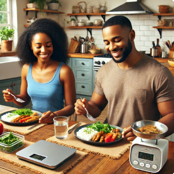 destiny0610's tweet photo. Eat better. Move more. Repeat.
 https://t.co/L6o4vFRLmF
#WeightLoss #Fitness #Health https://t.co/kbxHTBGlDp