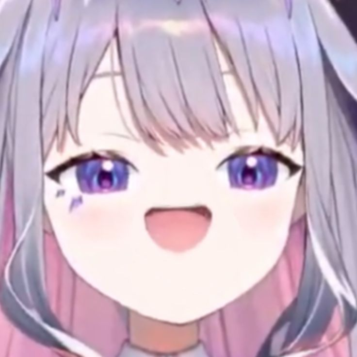 Freya~ ✨ tweet media