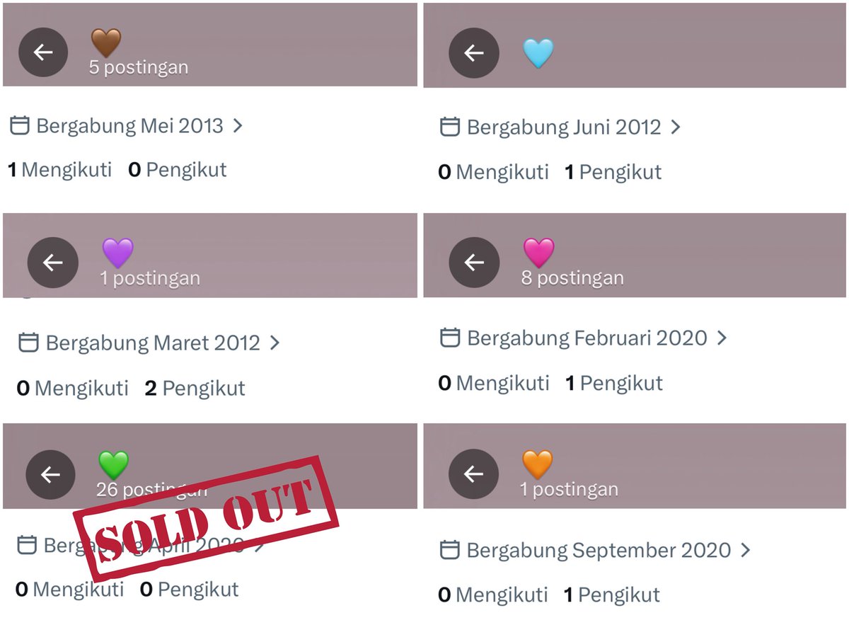 Ceiica mt after dm tweet media