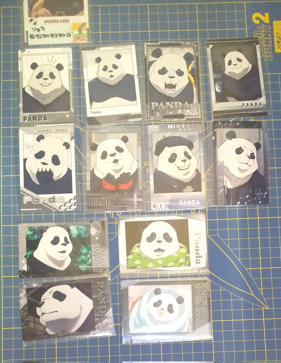 りゅう tweet media