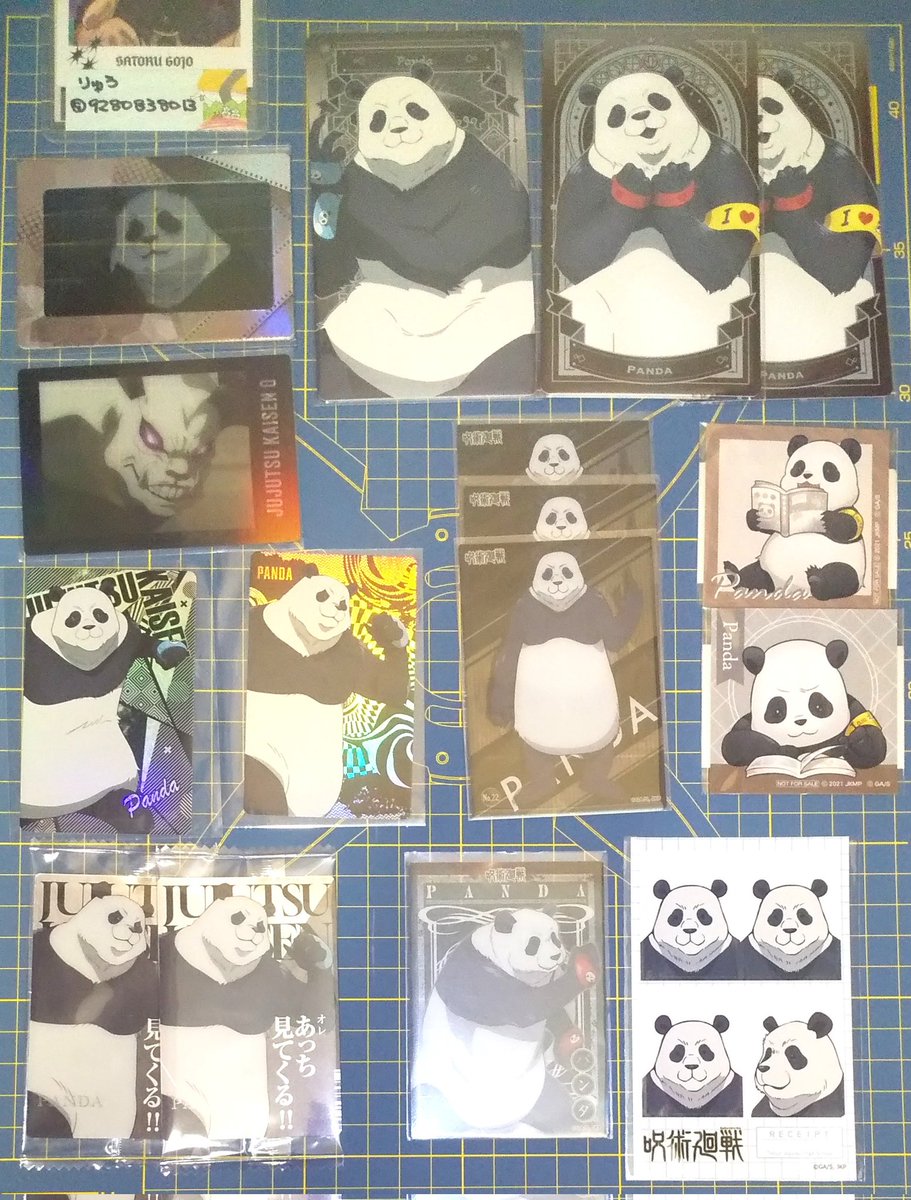 りゅう tweet media