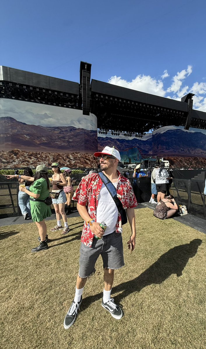 b r a n d o n (@beerandweed) on Twitter photo 