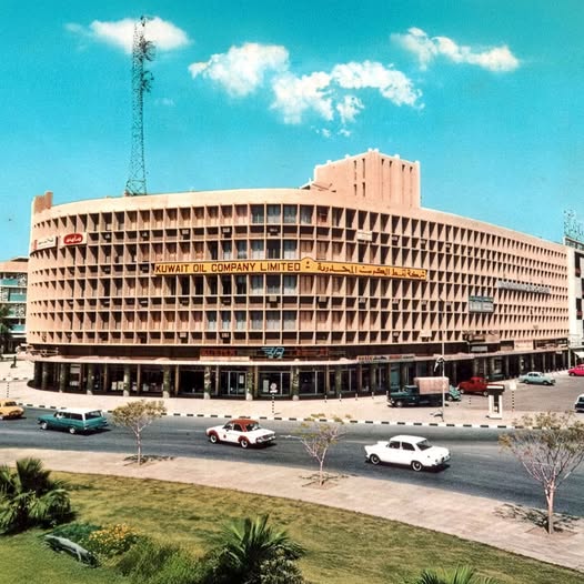 علي أسد  Ali Asad tweet media