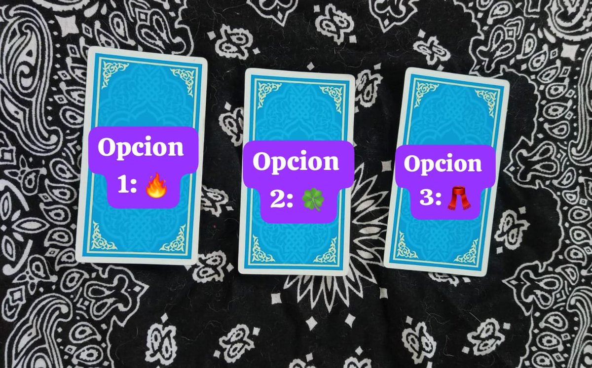 moony | agenda abierta 🇦🇷 tweet media