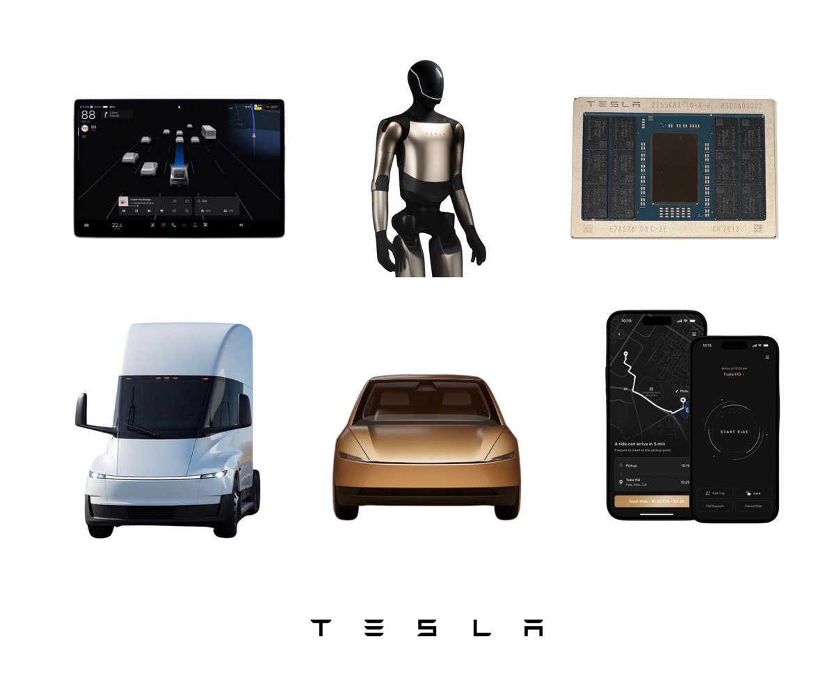 Nic Cruz Patane tweet media