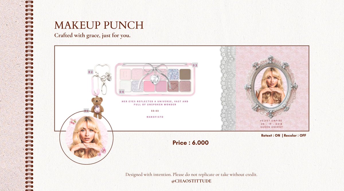 lil jessie tweet media