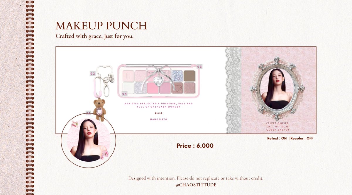 lil jessie tweet media