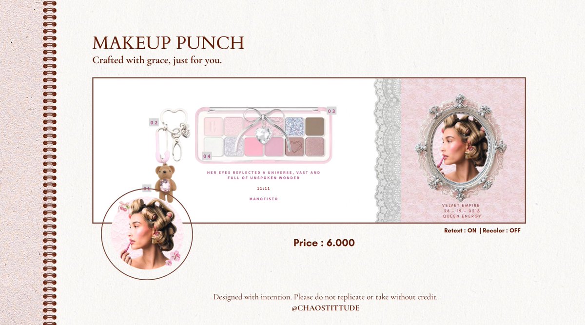 lil jessie tweet media