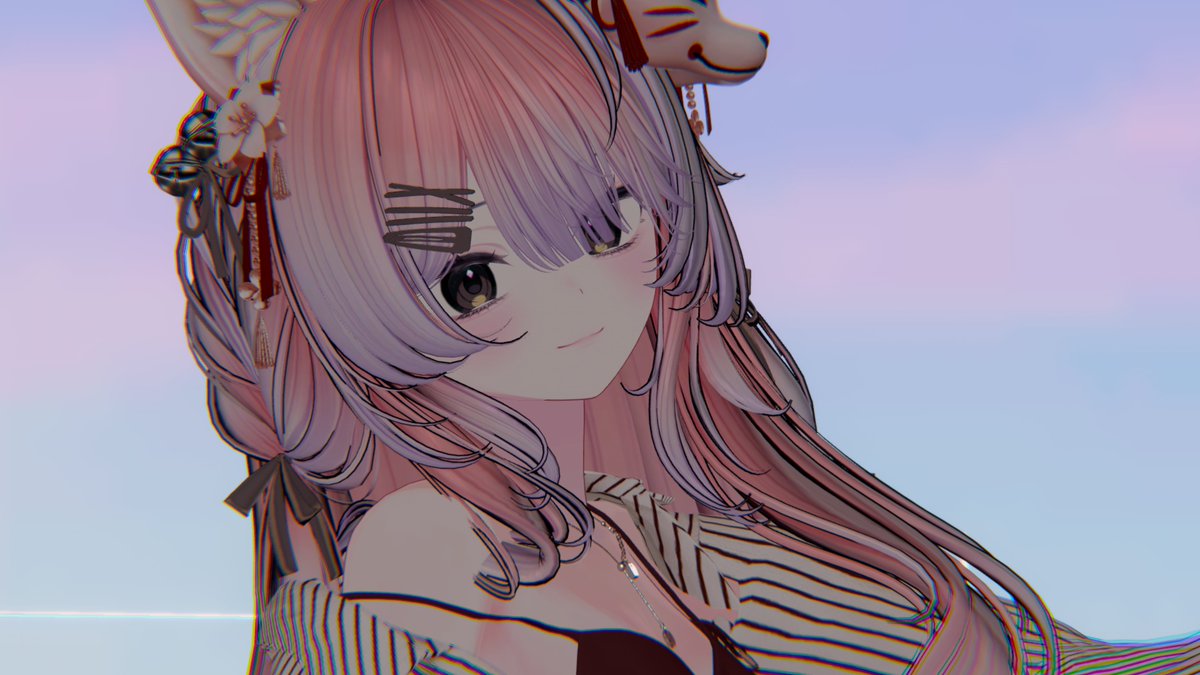 ʜᴀʀᴜ tweet media