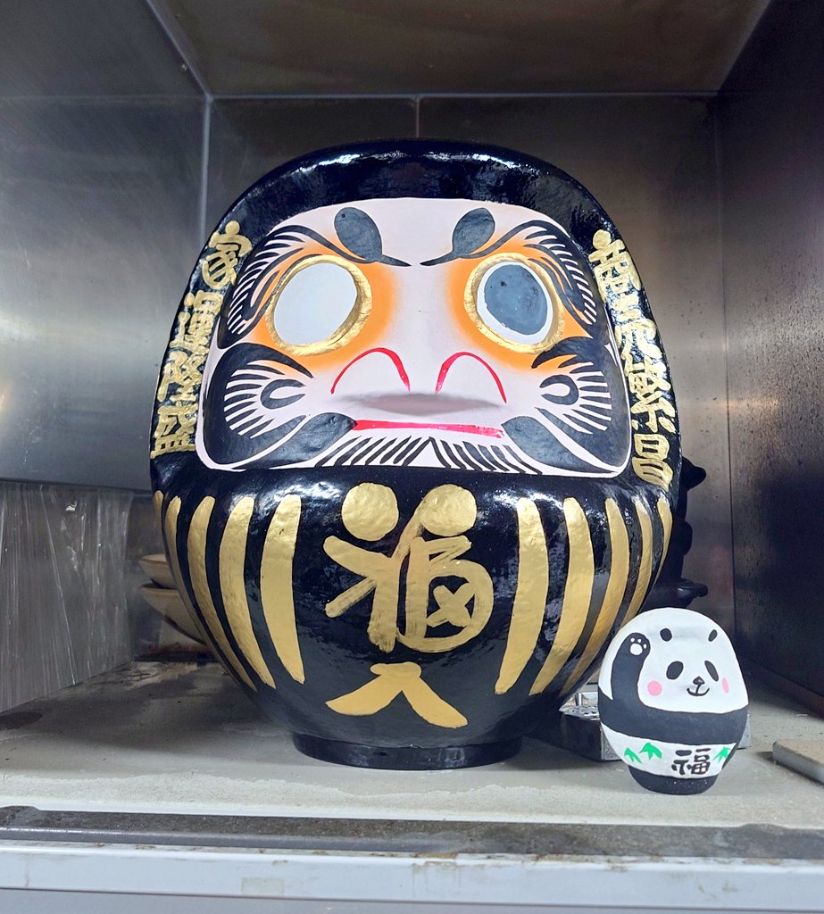 こういう店です