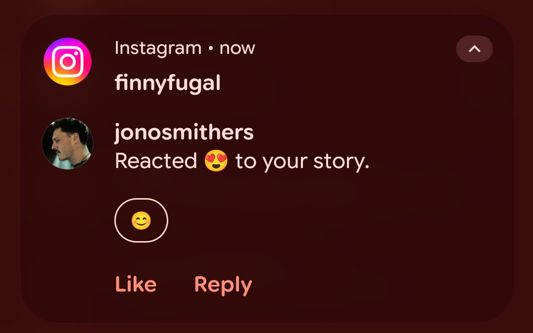 FINN : #CloverSMP🍀 tweet media