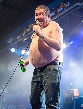 Kommunistenschreck🇩🇪 tweet media