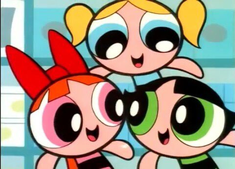 ༺ღ༒autumn/Areo¡ ༒ღ༻ tweet media