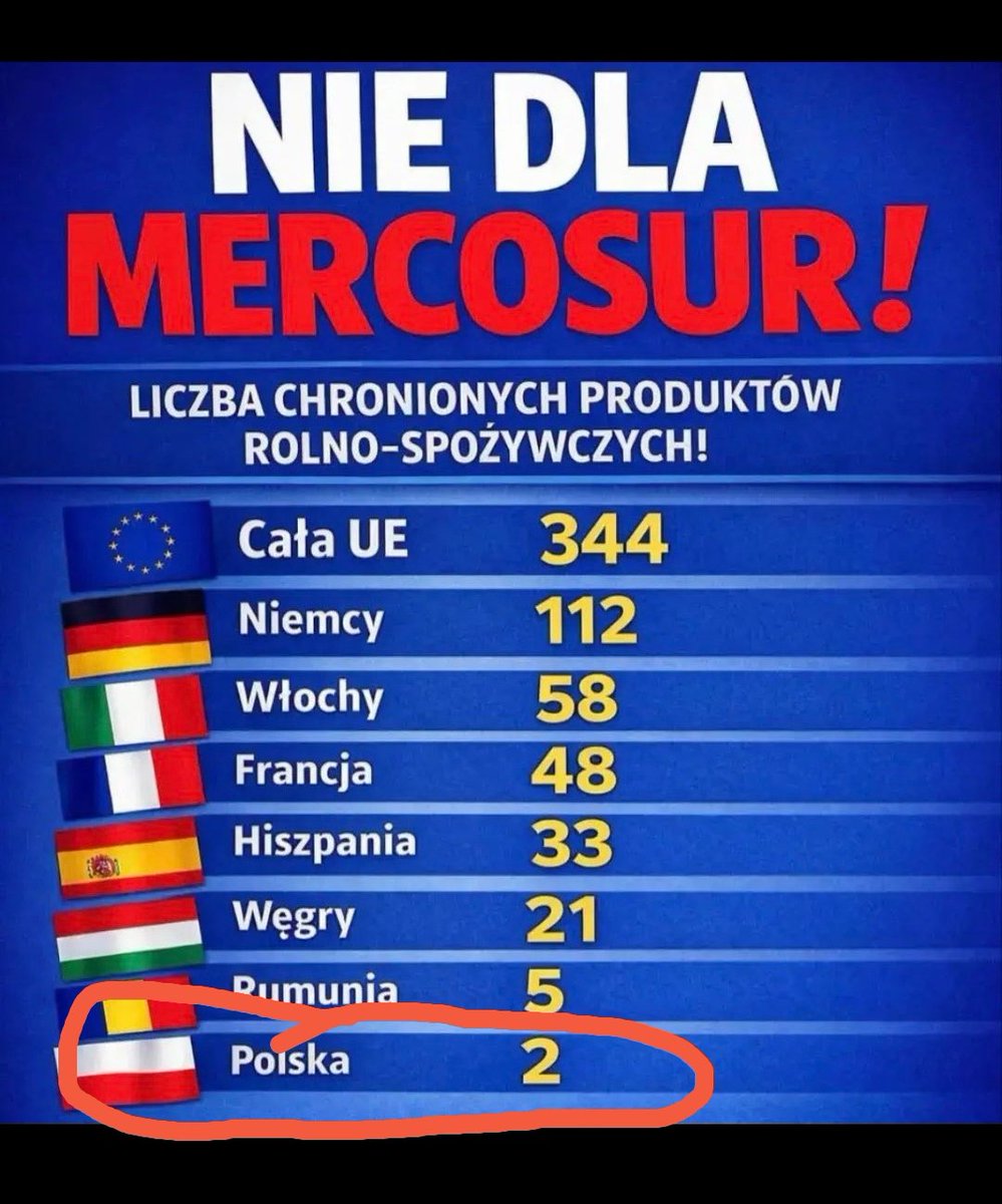 Bogdan1512 tweet media