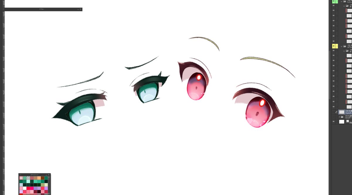 ('ω')ドヤ・ホウダイ(・ω・) tweet media